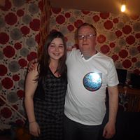 Michael Weir Photo 28