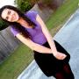 Lisa Savino Photo 30