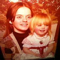 Brenda Short Photo 2