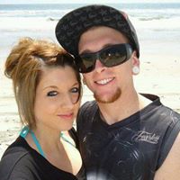 Chad Knowles Photo 8