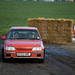 Stephen Edmonds Photo 17