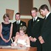 Mandy Rogers Photo 17