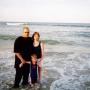 Douglas Dean Photo 15