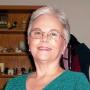 Teresa Chapman Photo 33