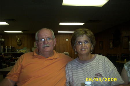 Kathy Taylor Photo 37
