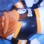 Robert Benford Photo 28