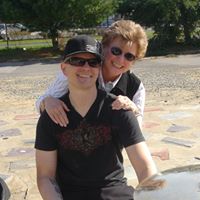 Susan Balogh Photo 8