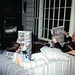 Robert Bond Photo 24