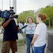 Cheryl Dawson Photo 31