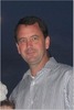 Andrew Montgomery Photo 18