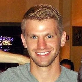 Andrew Stauffer Photo 9