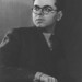 William Webber Photo 41