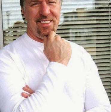 Bruce Barton Photo 35