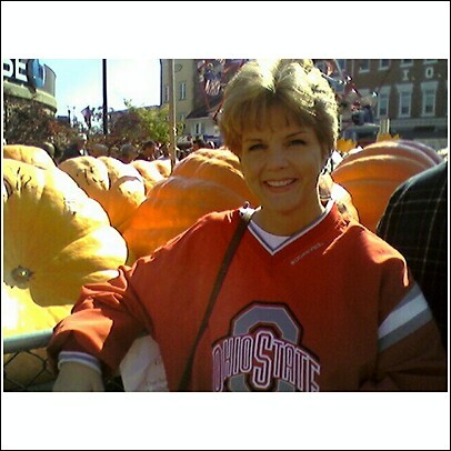Debbie Flynn Photo 20