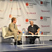 Ryan Rosenbaum Photo 16