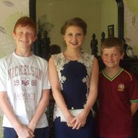 Debbie Sheridan Photo 32