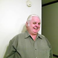 Roger Lord Photo 6