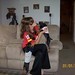 Amy Remington Photo 15