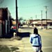 Abbie Mckinney Photo 10