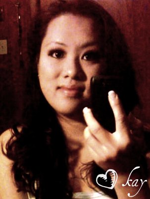 Kay Vang Photo 12