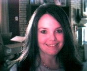 Nancy Rowland Photo 27