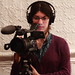 Bradley Joyce Photo 21
