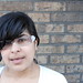 Rachel Walls Photo 19