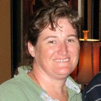 Christine Wade Photo 27