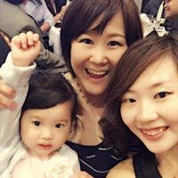 Kelly Hwang Photo 31