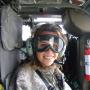 Jennifer Holtz Photo 32