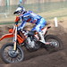 Max Burkhart Photo 14