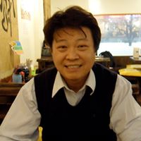 Seok Lee Photo 42