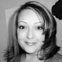 Tammy Mason Photo 10