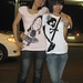 Tien Ku Photo 4