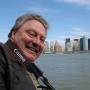 John Calver Photo 21