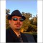 Anthony Patrick Photo 48