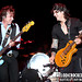 Keith Nelson Photo 31