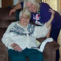 Bonnie Dodson Photo 16
