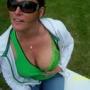 Susan Jenkins Photo 19