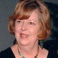 Mary Brogan Photo 24