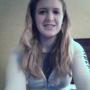 Jacqueline Claire Photo 6