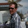 Timothy O'Brien Photo 30