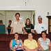 William Pritchett Photo 24