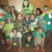 Clay Howell Photo 7