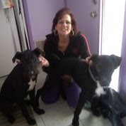 Michele White Photo 38