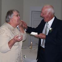 Fran Shaw Photo 11