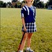 Rhonda Fields Photo 24