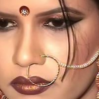 Mamataz Begum Photo 3