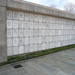 Charles Hoke Photo 10