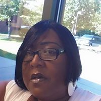 Regina Williams Photo 18